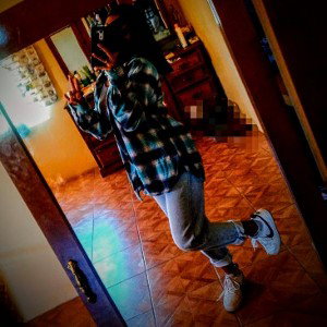 °°Eduardo Reyes - Mi Vida y La Tuya°°😎🔥
