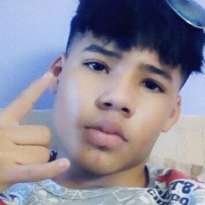 Vida de barrio 🇲🇽🤑