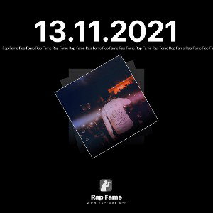 13.11.2021