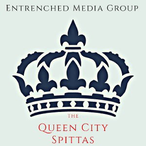 QCS - Trenches (RapFame EXCLUSIVE)