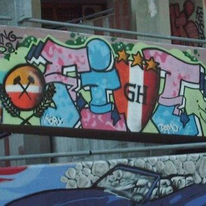 3nsPeERo- Tyle o ile