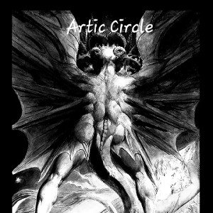 A.C. - Welcome To The Furnace 