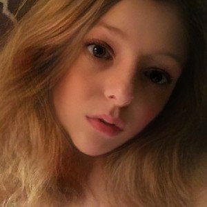 JustMe