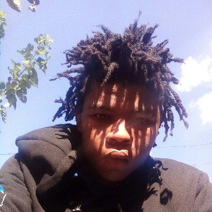 GhostVIPER-_Gangstar.