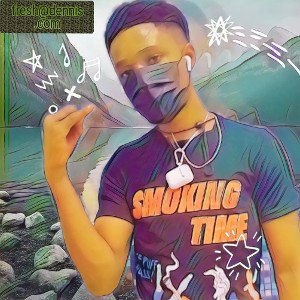 Hello_Brother_remix__Flexymusicng__Take_11