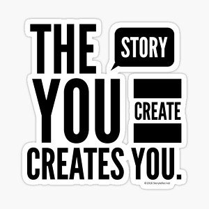 StoryTeller
