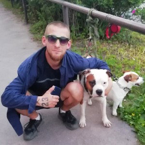 zloi tip - 23#