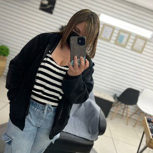 nadie me puede ganar