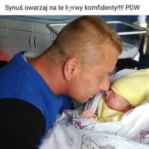 dok