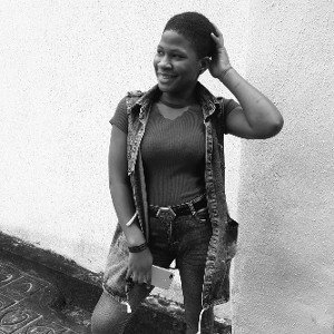 feed on streets