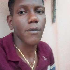 caivanny iver
