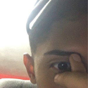 LOCO