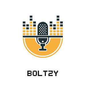 KING BOLTZY