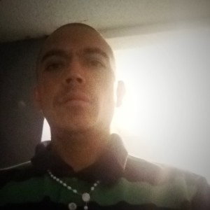 Esta Ba Pal Krow