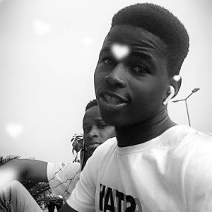 feel's bad-(flazee-B)