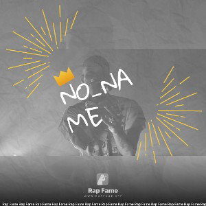 no_name