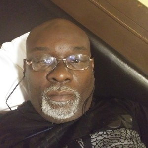 bigdaddycrine