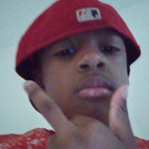 roll up on that  boy