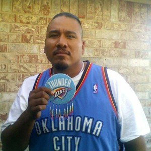 OKC