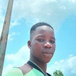 main
crew star