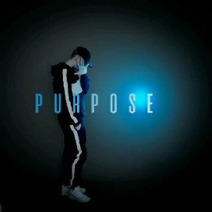 Purpose - Kenzi