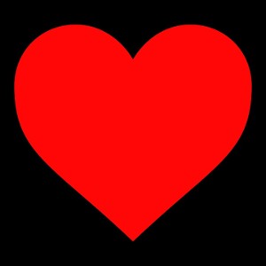 love poem