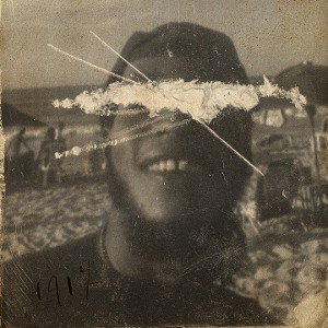 QU1L0MBO - VERSOS (PRÉVIA)