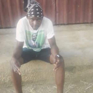 mkzee kule