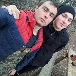 злоба