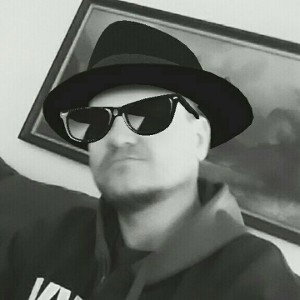 str8 free