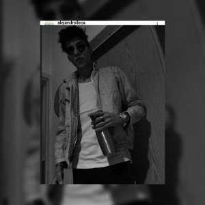 Alejandro Lleca - Billetes de cien  PREVIEW!!!