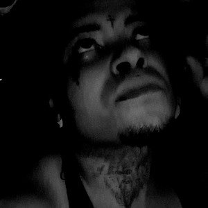JohnnyBoii - Self-Destructive 