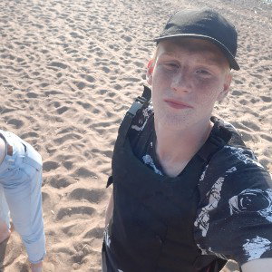 питер/0
