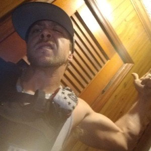 💯🦈💯🔥🦈"freestyle #2"💯🦈💯🔥🦈