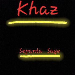Khaz