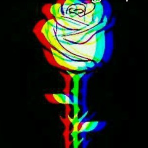 masih - Melodicc.com