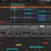 mix 