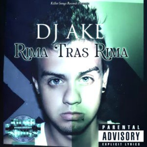 Rima Tras Rima