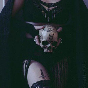 فری استایل ۱۴۰۰/۰۳/۰۸