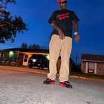 main
crew star