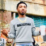 main
crew star