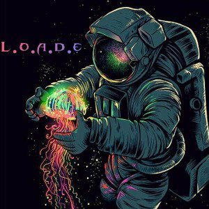 Midland_Mash_-_demons_