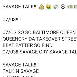07/03