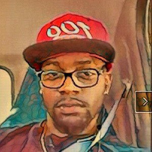 🏅1.Lowkey
