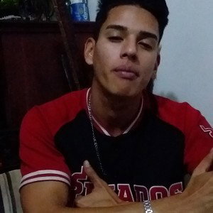 BRAGAMZT"peltalo de rosa"