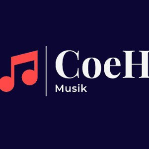 CoeH-BDWA (Montez COVER)