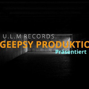 Zigo - Mir Egal was ihr draufhabt Prod. Beat by. Zigo