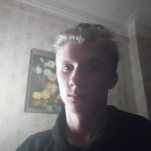 Доктор 