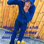 main
crew star