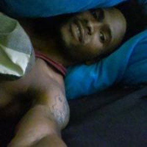 freestyle lyrics 